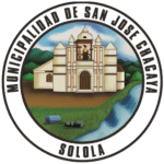 CHACAYA
