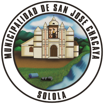 CHACAYA