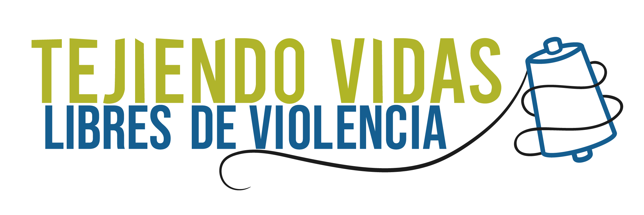 TEJIENDO VIDAS