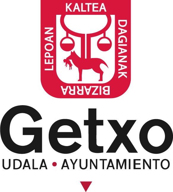 GETXO