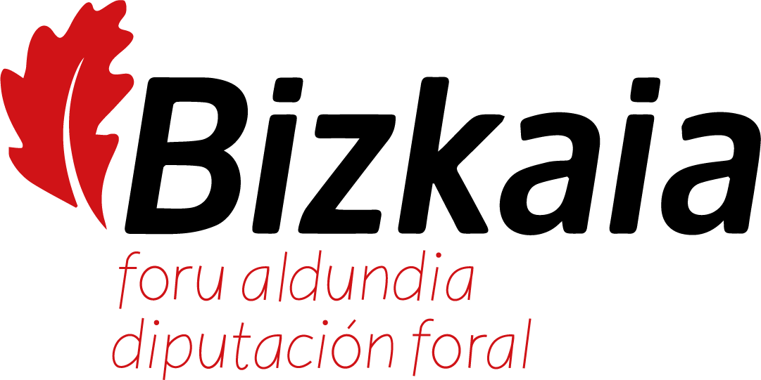 BIZKA
