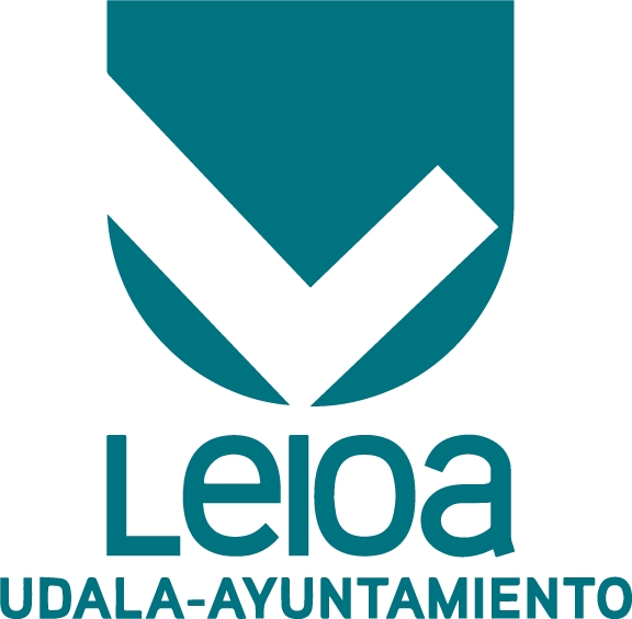LEIOA