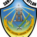 SANTA LUCIA UTATLAN