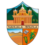 NAHUALA